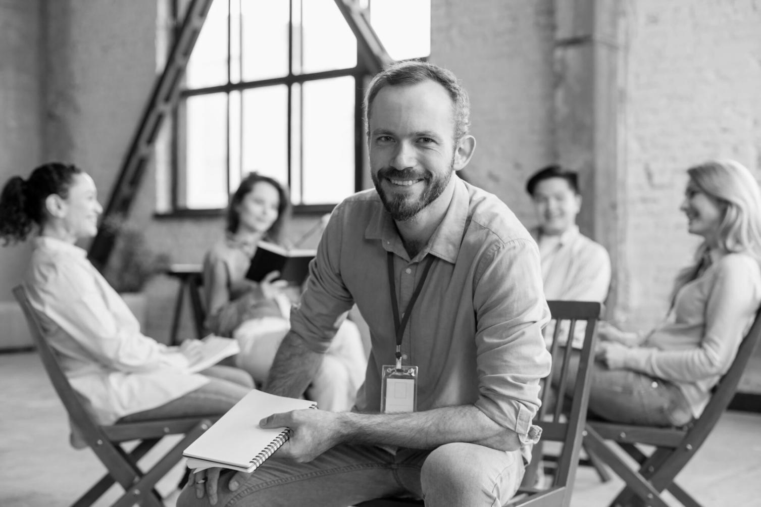 Formation en planification financière