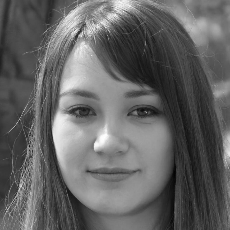 Claire Dubois, experte planification